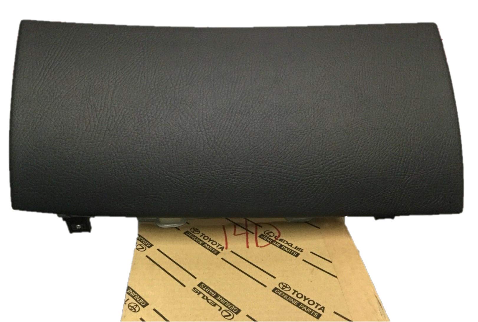 Amazon.com: Genuine Toyota 93-98 Supra MK4 Door/Dash Panel